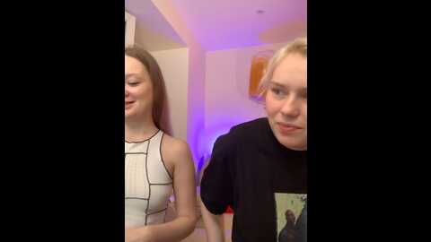 Media: radiants_two Stripchat 2023-09-25 23:02:00