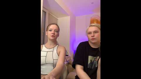 Media: radiants_two Stripchat 2023-09-26 00:48:00
