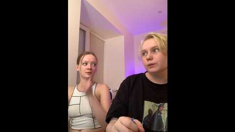 Media: radiants_two Stripchat 2023-09-26 02:34:00