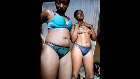 real_slut2000 @ stripchat on 20230926
