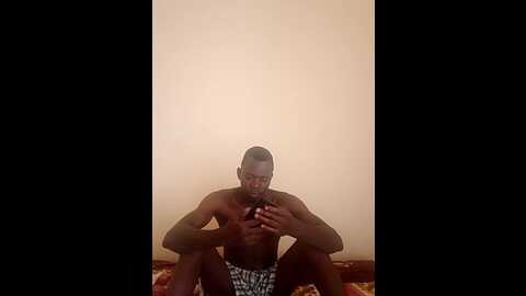 Media: rediant_two256 Stripchat 2023-09-26 10:21:00