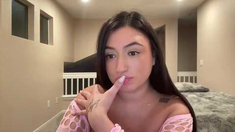 rubybabyxo @ stripchat on 20230926