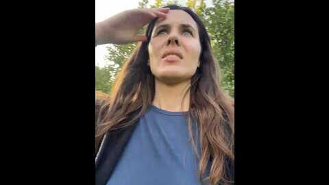 Media: sara_darling Stripchat 2023-09-26 15:04:00