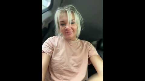 Media: selena_passion Stripchat 2023-09-26 02:24:00