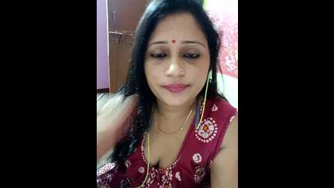 Media: sexy_mona56 Stripchat 2023-09-26 14:11:00