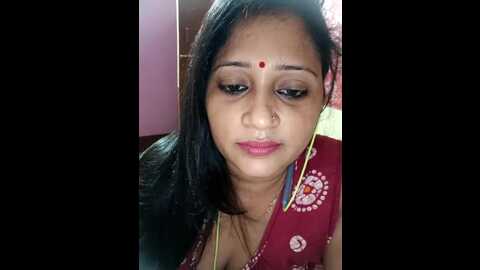 Media: sexy_mona56 Stripchat 2023-09-26 14:52:00