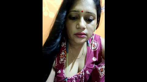Media: sexy_mona56 Stripchat 2023-09-26 16:16:00