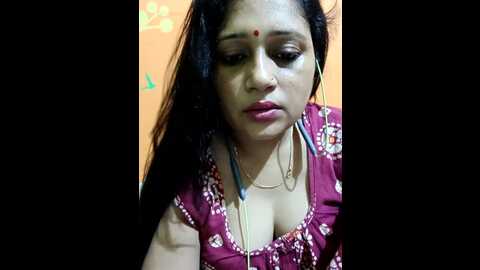 Media: sexy_mona56 Stripchat 2023-09-26 16:33:00
