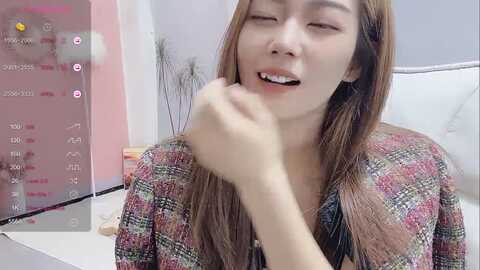 sheri_cc @ stripchat on 20230926