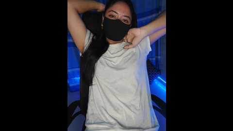 sima__roy @ stripchat on 20230926