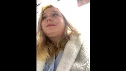 Media: sofiaadams Stripchat 2023-09-26 05:48:00