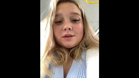 Media: sofiaadams Stripchat 2023-09-26 06:04:00
