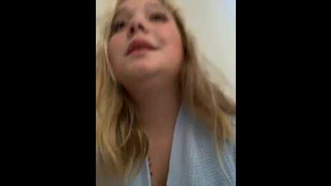 Media: sofiaadams Stripchat 2023-09-26 06:32:00
