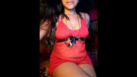 squirt25 @ stripchat on 20230926