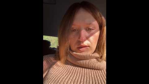 Media: stasywood Stripchat 2023-09-26 05:32:00
