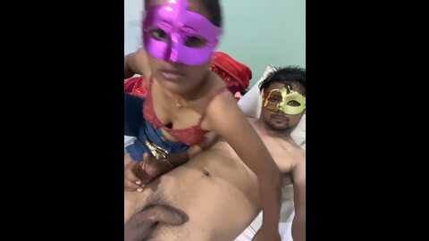 sumanraj0 @ stripchat on 20230926