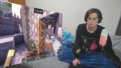 sweetiepython @ stripchat on 20230926