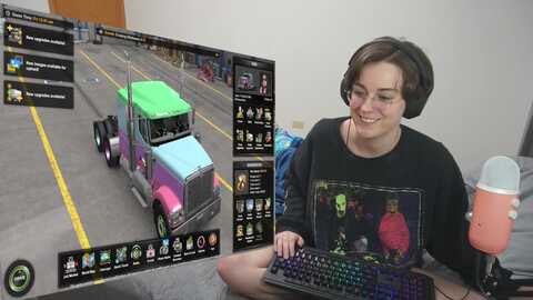 sweetiepython @ stripchat on 20230926