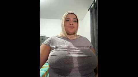 Media: sweetmuslim01 Stripchat 2023-09-26 03:41:00