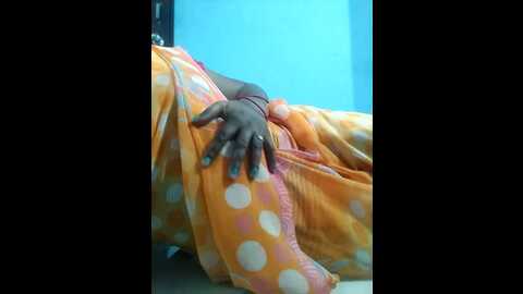 tamil_ponnu @ stripchat on 20230926