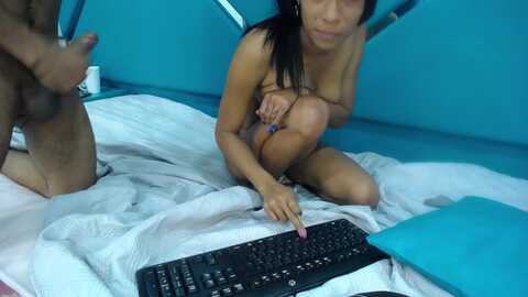 valentina_fire_ @ stripchat on 20230926