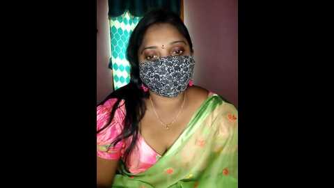 vani_09 @ stripchat on 20230926