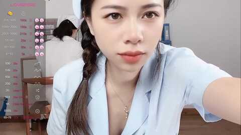 Media: wenwen1688 Stripchat 2023-09-26 01:48:00