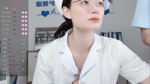 Media: wenwen1688 Stripchat 2023-09-26 02:34:00