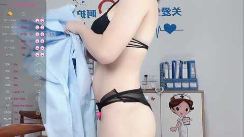 Media: wenwen1688 Stripchat 2023-09-26 06:46:00