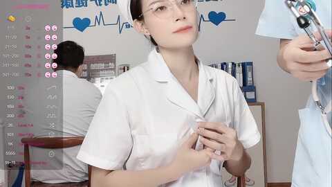 Media: wenwen1688 Stripchat 2023-09-26 08:14:00