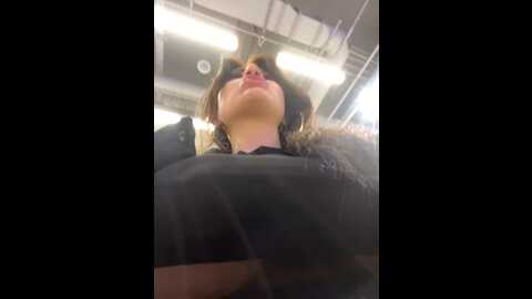 Media: wet__bunny Stripchat 2023-09-26 09:39:00
