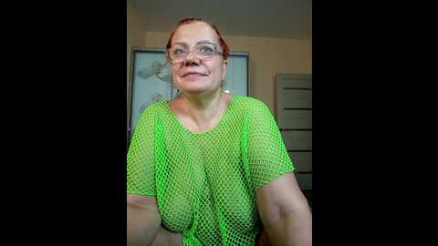 your_space @ stripchat on 20230926
