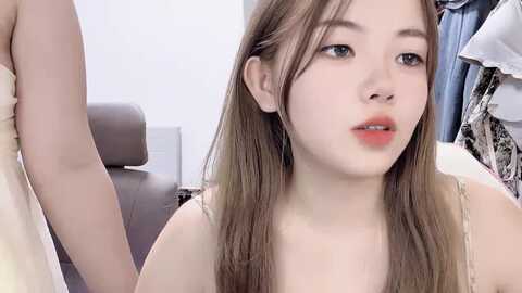 18_xiaonian_wenwen @ stripchat on 20230927