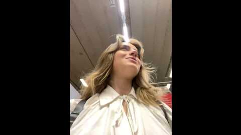 Media: _angelari_ Stripchat 2023-09-27 10:01:00
