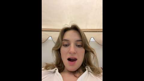 Media: _angelari_ Stripchat 2023-09-27 11:12:00