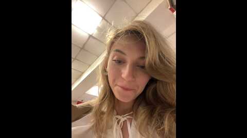Media: _angelari_ Stripchat 2023-09-27 12:49:00