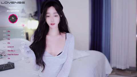 _aricia_ @ stripchat on 20230927