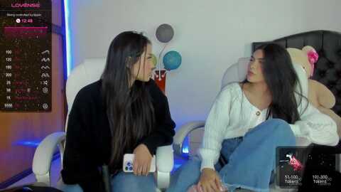 Media: _gaby1 Stripchat 2023-09-27 15:13:00