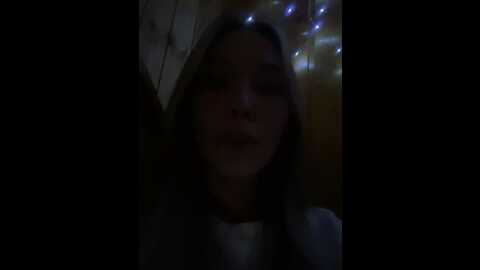 Media: _hollyway_ Stripchat 2023-09-27 13:05:00