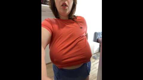 Media: _wonder_woman Stripchat 2023-09-27 09:11:00