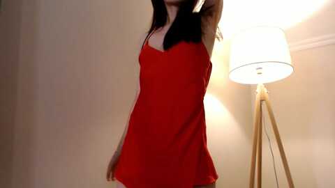 Media: amiliyan Stripchat 2023-09-27 11:15:00