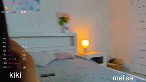 Media: anfisa_sex Stripchat 2023-09-27 01:20:00