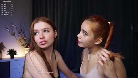 Media: anna_mariia Stripchat 2023-09-27 03:27:00