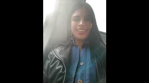 astrid__ @ stripchat on 20230927