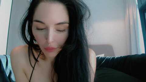 Media: blakebexley Stripchat 2023-09-27 03:52:00