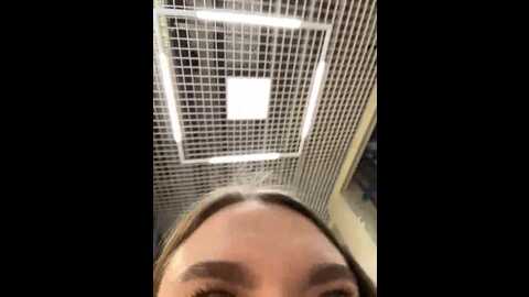 Media: brilliant_kiss Stripchat 2023-09-27 18:00:00