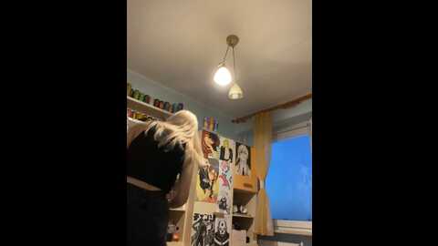 call_me_misa @ stripchat on 20230927