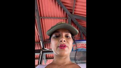 Media: cataleyarusso Stripchat 2023-09-27 16:05:00