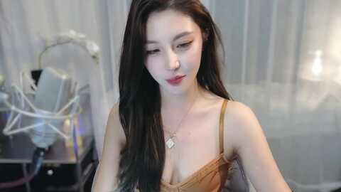 cena_ci @ stripchat on 20230927