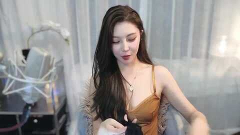 cena_ci @ stripchat on 20230927
